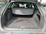  Audi  A4 2.0 35 TDI 163 S TRONIC S LINE #13