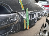  Audi  A4 2.0 35 TDI 163 S TRONIC S LINE #25
