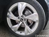  Audi  A4 2.0 35 TDI 163 S TRONIC S LINE #26