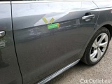  Audi  A4 2.0 35 TDI 163 S TRONIC S LINE #27