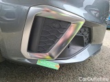  Audi  A4 2.0 35 TDI 163 S TRONIC S LINE #32
