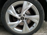  Audi  A4 2.0 35 TDI 163 S TRONIC S LINE #33