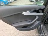 Audi  A4 2.0 35 TDI 163 S TRONIC S LINE #34