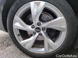 Audi  A4 2.0 35 TDI 163 S TRONIC S LINE #35