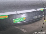  Audi  A4 2.0 35 TDI 163 S TRONIC S LINE #38