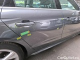  Audi  A4 2.0 35 TDI 163 S TRONIC S LINE #40
