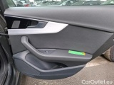  Audi  A4 2.0 35 TDI 163 S TRONIC S LINE #41