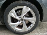  Audi  A4 2.0 35 TDI 163 S TRONIC S LINE #42