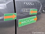  Audi  A4 2.0 35 TDI 163 S TRONIC S LINE #45