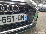  Audi  A4 2.0 35 TDI 163 S TRONIC S LINE #47