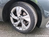  Audi  A4 2.0 35 TDI 163 S TRONIC S LINE #50