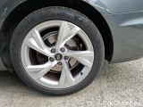  Audi  A4 2.0 35 TDI 163 S TRONIC S LINE #49