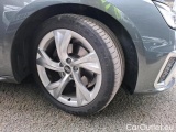  Audi  A4 2.0 35 TDI 163 S TRONIC S LINE #52