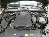  Audi  A4 2.0 35 TDI 163 S TRONIC S LINE #53