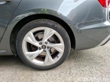  Audi  A4 2.0 35 TDI 163 S TRONIC S LINE #55