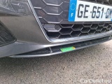  Audi  A4 2.0 35 TDI 163 S TRONIC S LINE #56