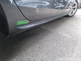  Audi  A4 2.0 35 TDI 163 S TRONIC S LINE #59