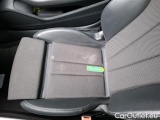  Audi  A4 2.0 35 TDI 163 S TRONIC S LINE #60