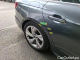  Audi  A4 2.0 35 TDI 163 S TRONIC S LINE #57