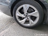  Audi  A4 2.0 35 TDI 163 S TRONIC S LINE #61