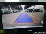  Audi  A4 2.0 35 TDI 163 S TRONIC S LINE #75