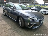  Audi  A4 2.0 35 TDI 163 S TRONIC S LINE #76