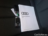  Audi  A4 2.0 40 TDI 204 S TRONIC BUSINESS LINE #6