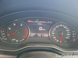  Audi  A4 2.0 40 TDI 204 S TRONIC BUSINESS LINE #7