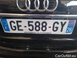  Audi  A4 2.0 40 TDI 204 S TRONIC BUSINESS LINE #5