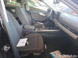  Audi  A4 2.0 40 TDI 204 S TRONIC BUSINESS LINE #9
