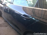  Audi  A4 2.0 40 TDI 204 S TRONIC BUSINESS LINE #15