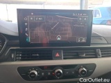  Audi  A4 2.0 40 TDI 204 S TRONIC BUSINESS LINE #14
