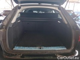  Audi  A4 2.0 40 TDI 204 S TRONIC BUSINESS LINE #13