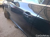  Audi  A4 2.0 40 TDI 204 S TRONIC BUSINESS LINE #16