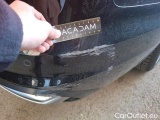  Audi  A4 2.0 40 TDI 204 S TRONIC BUSINESS LINE #20