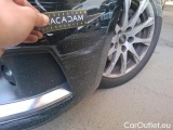  Audi  A4 2.0 40 TDI 204 S TRONIC BUSINESS LINE #19