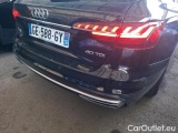  Audi  A4 2.0 40 TDI 204 S TRONIC BUSINESS LINE #22