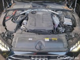  Audi  A4 2.0 40 TDI 204 S TRONIC BUSINESS LINE #24