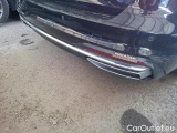  Audi  A4 2.0 40 TDI 204 S TRONIC BUSINESS LINE #25