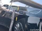  Audi  A4 2.0 40 TDI 204 S TRONIC BUSINESS LINE #26