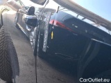  Audi  A4 2.0 40 TDI 204 S TRONIC BUSINESS LINE #27