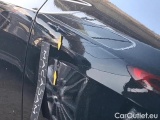 Audi  A4 2.0 40 TDI 204 S TRONIC BUSINESS LINE #31