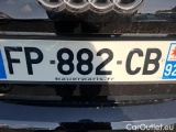  Audi  Q2 1.6 TDI 116 S TRONIC BUSINESS LINE #5