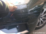  Audi  A4 2.0 40 TDI 204 S TRONIC BUSINESS LINE #33