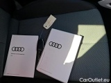  Audi  Q2 1.6 TDI 116 S TRONIC BUSINESS LINE #6