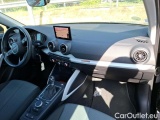  Audi  Q2 1.6 TDI 116 S TRONIC BUSINESS LINE #4