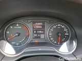  Audi  Q2 1.6 TDI 116 S TRONIC BUSINESS LINE #7