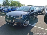 Audi  Q2 1.6 TDI 116 S TRONIC BUSINESS LINE 