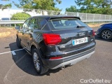  Audi  Q2 1.6 TDI 116 S TRONIC BUSINESS LINE #2