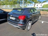  Audi  Q2 1.6 TDI 116 S TRONIC BUSINESS LINE #3